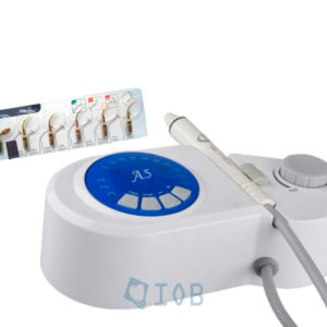 Cavitron a5 led